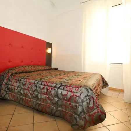 Sakura Inn Sanremo-2